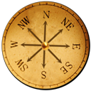compass